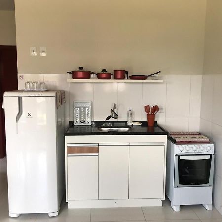 Recanto Lorenzi - Apartamentos Убатуба Екстериор снимка